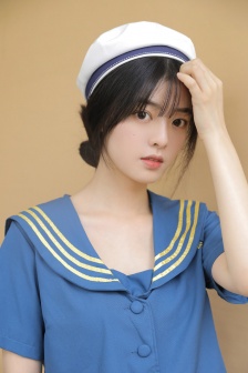 自然传奇